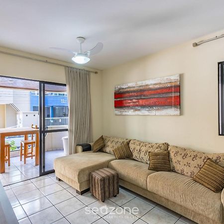Apto C Churrasqueira, 50M Da Praia Itapema Epo001 Екстериор снимка