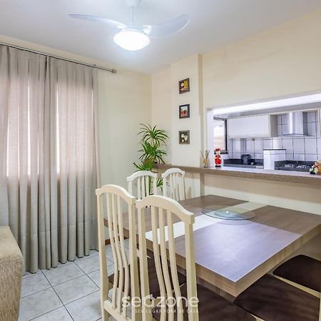 Apto C Churrasqueira, 50M Da Praia Itapema Epo001 Екстериор снимка