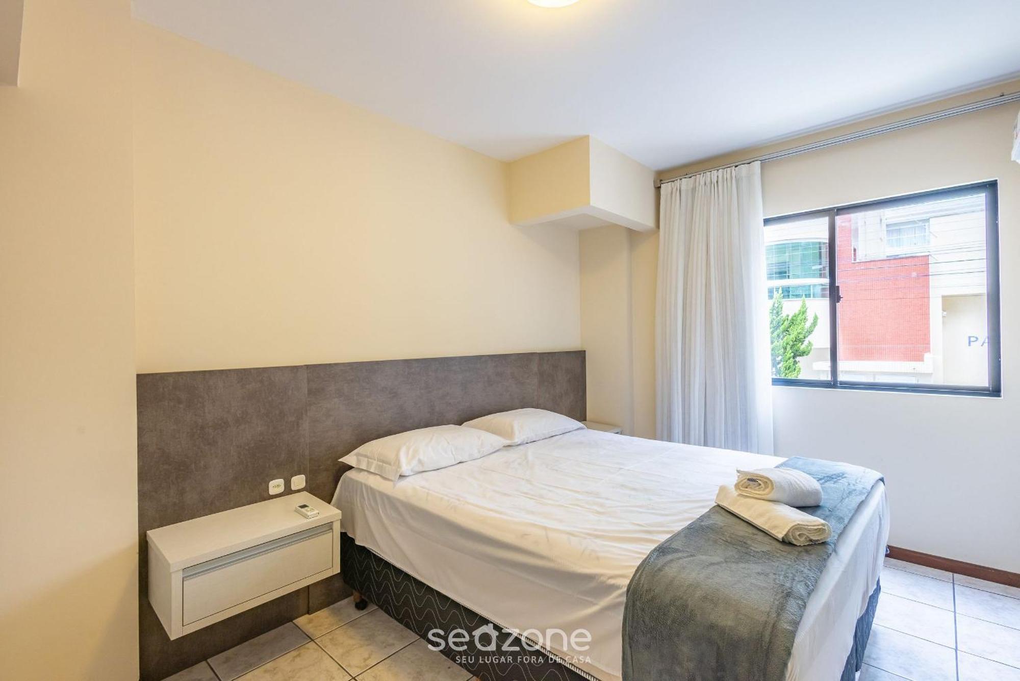 Apto C Churrasqueira, 50M Da Praia Itapema Epo001 Екстериор снимка
